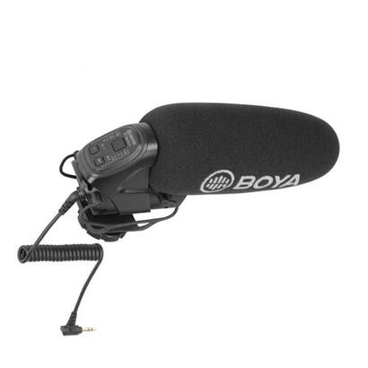 boya-by-bm3032-microfono-negro-microfono-para-videocamara
