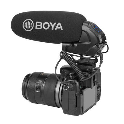 boya-by-bm3032-microfono-negro-microfono-para-videocamara