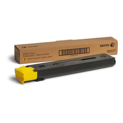xerox-006r01737-toner-yellow-006r01737-xerox-primelink-c-9065
