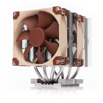 noctua-nh-d9-dx-4677-4u-tower-cpu-disipador-para-socket-4677