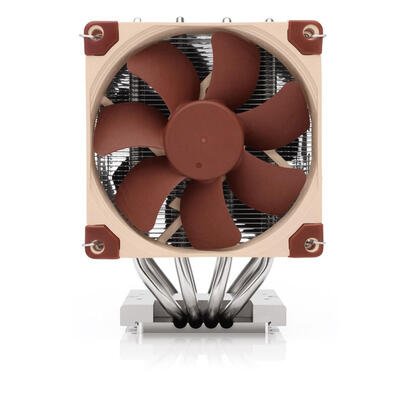 noctua-nh-d9-dx-4677-4u-tower-cpu-disipador-para-socket-4677