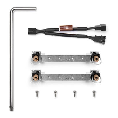 noctua-nh-d9-dx-4677-4u-tower-cpu-disipador-para-socket-4677