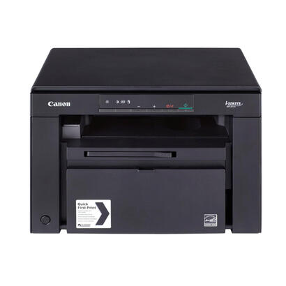 canon-i-sensys-mf3010-copierprinterscanner-18ppm1200x600dpiusb-20-hi-speed-5252b004