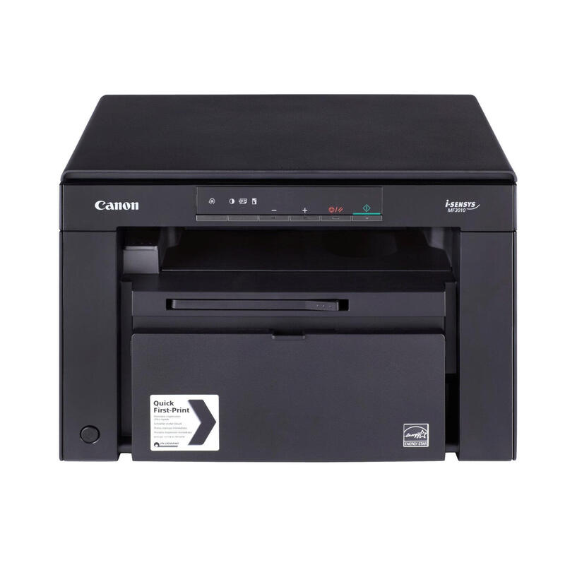 canon-i-sensys-mf3010-copierprinterscanner-18ppm1200x600dpiusb-20-hi-speed-5252b004 canon-i-sensys-mf3010-copierprinterscanner-18ppm1200x600dpiusb-20-hi-speed-5252b004