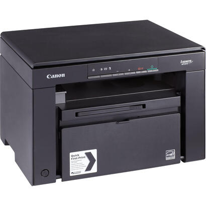 canon-i-sensys-mf3010-copierprinterscanner-18ppm1200x600dpiusb-20-hi-speed-5252b004
