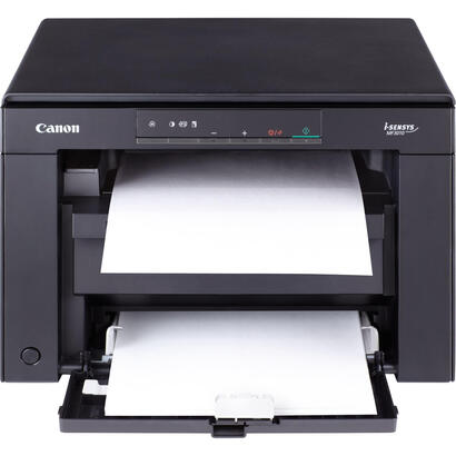 canon-i-sensys-mf3010-copierprinterscanner-18ppm1200x600dpiusb-20-hi-speed-5252b004