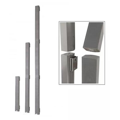metal-cabinet-lsp-20w-charcoal