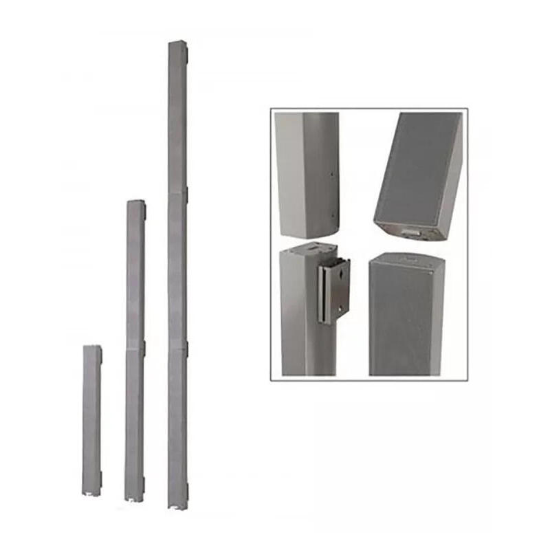 bosch-vari-extension-unit-gris-15-w