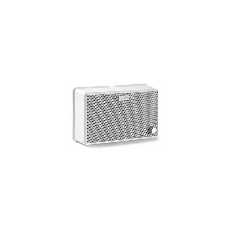 bosch-lb7-uc06v-altavoz-blanco-6-w