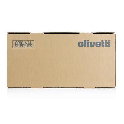 olivetti-b1341-fotoconductor-159000-paginas
