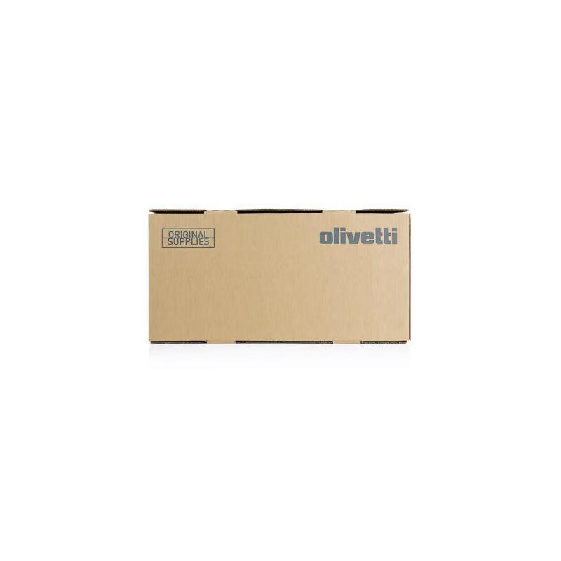 olivetti-b1341-negro olivetti-b1341-negro