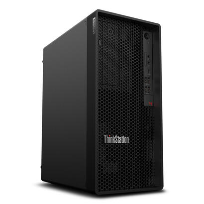 pc-workstation-thinkstation-p2-30fr0014pb-w11pro-i7-14700k2x32gb2tbrtx4070-12gbvpro3yrs-os