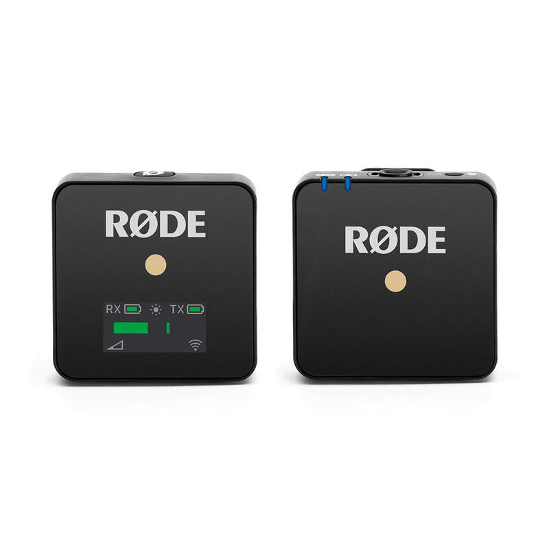 microfono-rode-wireless-go-iii