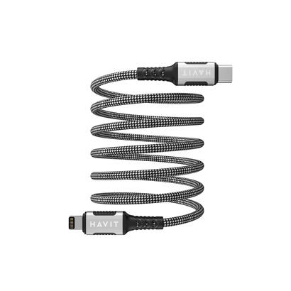 havit-kabel-magnetico-usb-type-c-lightning