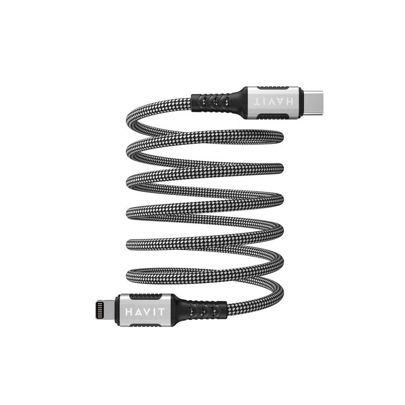 havit-kabel-magnetico-usb-type-c-lightning havit-kabel-magnetico-usb-type-c-lightning