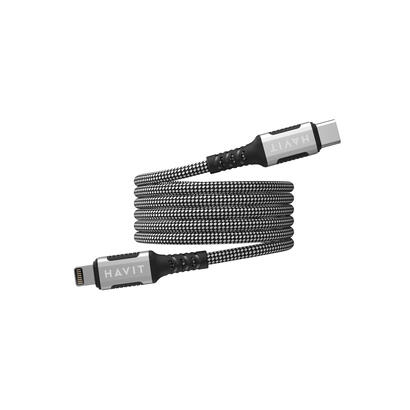 havit-kabel-magnetico-usb-type-c-lightning