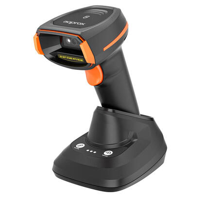 lector-de-codigo-de-barras-1d-2d-qr-approx-appls24wsbs-usb-bluetooth-radiofrecuencia