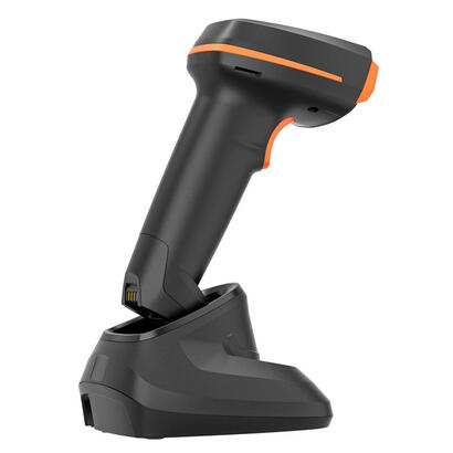 lector-de-codigo-de-barras-1d-2d-qr-approx-appls24wsbs-usb-bluetooth-radiofrecuencia