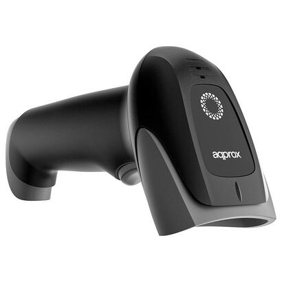lector-de-codigo-de-barras-1d-approx-appls25ws-bluetooth-radiofrecuencia