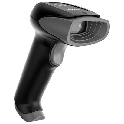 lector-de-codigo-de-barras-1d-approx-appls25ws-bluetooth-radiofrecuencia
