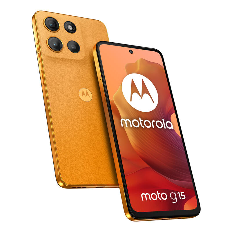 smartphone-motorola-moto-g15-128gb-celular-sunrise-orange-android-15-simil-piel-4-gb-840023280849 smartphone-motorola-moto-g15-128gb-celular-sunrise-orange-android-15-simil-piel-4-gb-840023280849