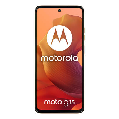 smartphone-motorola-moto-g15-128gb-celular-sunrise-orange-android-15-simil-piel-4-gb-840023280849