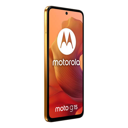 smartphone-motorola-moto-g15-128gb-celular-sunrise-orange-android-15-simil-piel-4-gb-840023280849