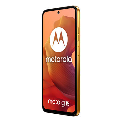 smartphone-motorola-moto-g15-128gb-celular-sunrise-orange-android-15-simil-piel-4-gb-840023280849