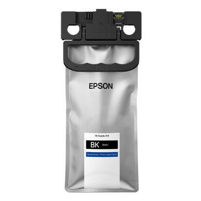 epson-t13l1-tamano-xl-negro-original-paquete-de-tinta-para-workforce-pro-em-c8100rdwf