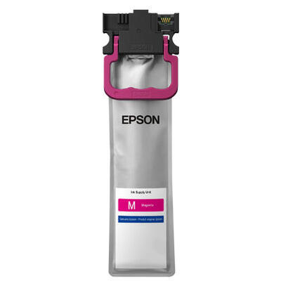 epson-t13l3-tamano-xl-magenta-original-paquete-de-tinta-para-workforce-pro-em-c8100rdwf