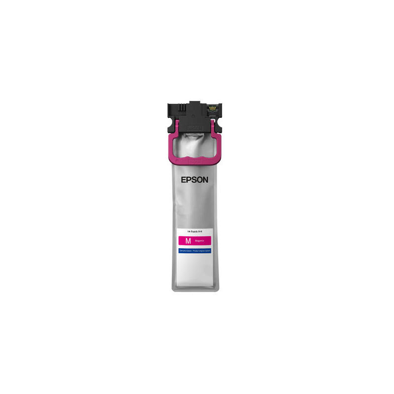 epson-t13l3-tamano-xl-magenta-original-paquete-de-tinta-para-workforce-pro-em-c8100rdwf