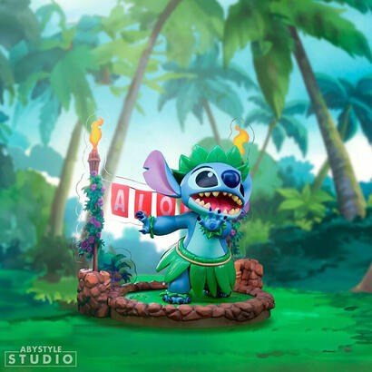 figura-abystyle-disney-stitch-hula-dance