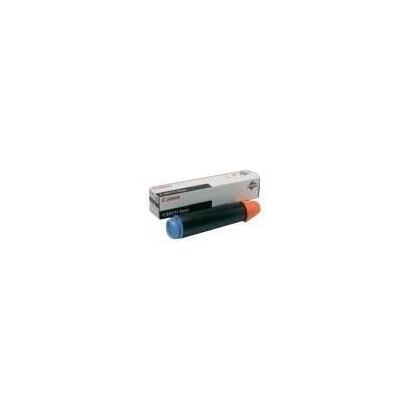 canon-toner-9629a002-c-exv11-negro