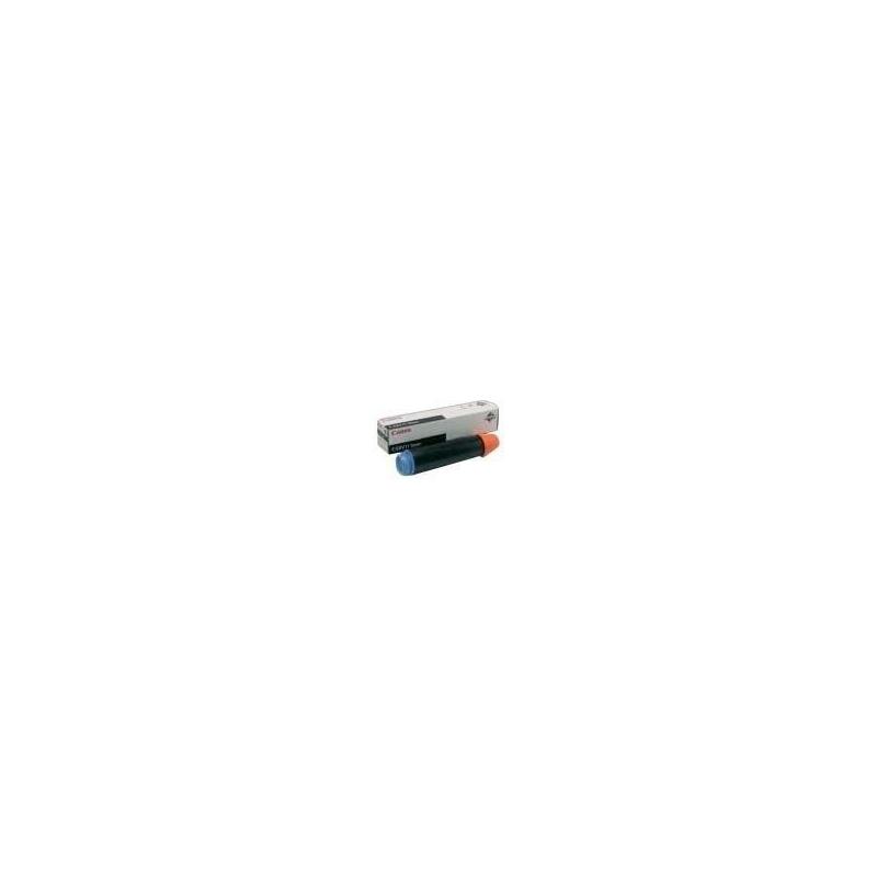 canon-toner-9629a002-c-exv11-negro