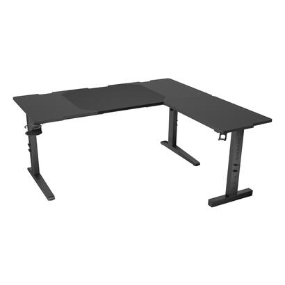 mesa-gaming-genesis-holm-modular-160-rgb-esquina-negro-160x75-cm