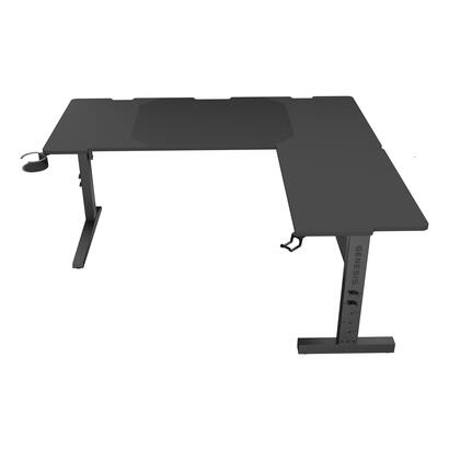 mesa-gaming-genesis-holm-modular-160-rgb-esquina-negro-160x75-cm