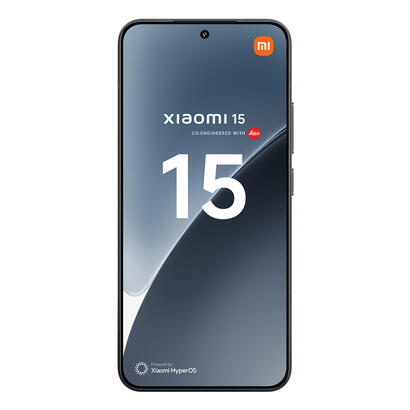 xiaomi-15-12256gb-black