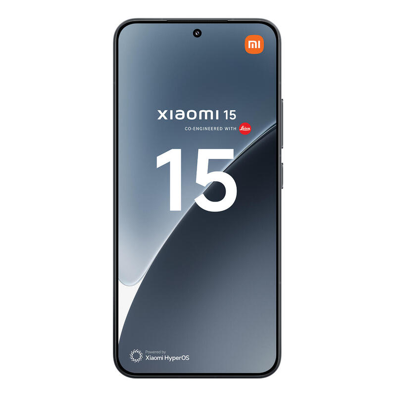 xiaomi-15-12256gb-black xiaomi-15-12256gb-black