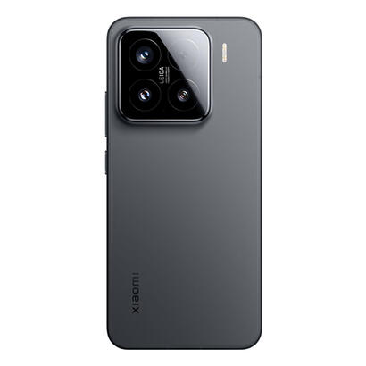xiaomi-15-12256gb-black