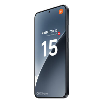 xiaomi-15-12256gb-black