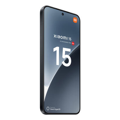 xiaomi-15-12256gb-black