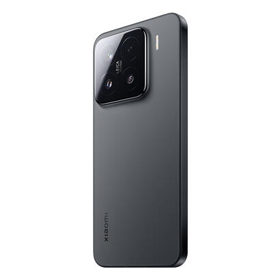 xiaomi-15-12256gb-black