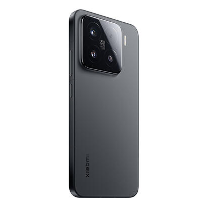 xiaomi-15-12256gb-black