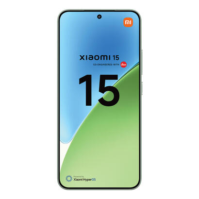 smartphone-xiaomi-15-12256gb-green