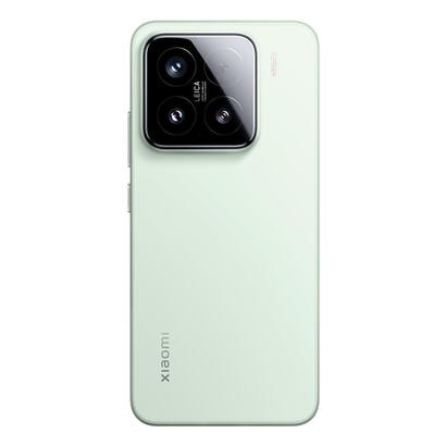 smartphone-xiaomi-15-12256gb-green