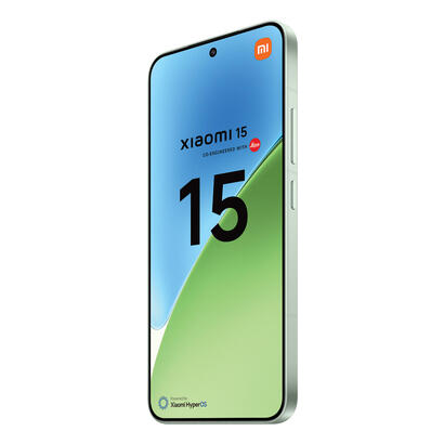 smartphone-xiaomi-15-12256gb-green