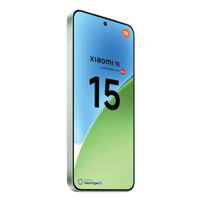 smartphone-xiaomi-15-12256gb-green