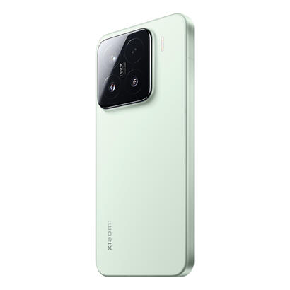 smartphone-xiaomi-15-12256gb-green