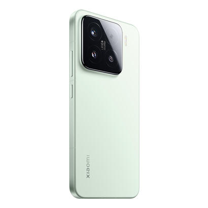 smartphone-xiaomi-15-12256gb-green