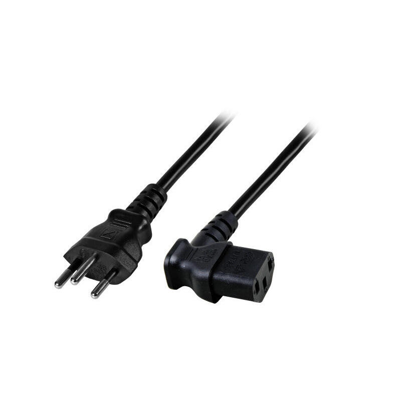 efb-elektronik-ek48318v2-cable-de-transmision-negro-18-m-t12-c13-acoplador